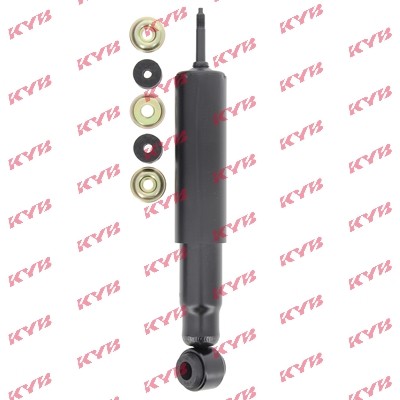 KYB 444116 EAN: 4909500215401.