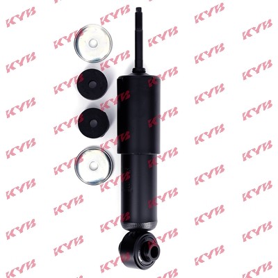 KYB 444119 EAN: 4909500225363.