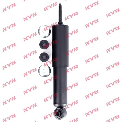 KYB 444139 EAN: 4909500320341.