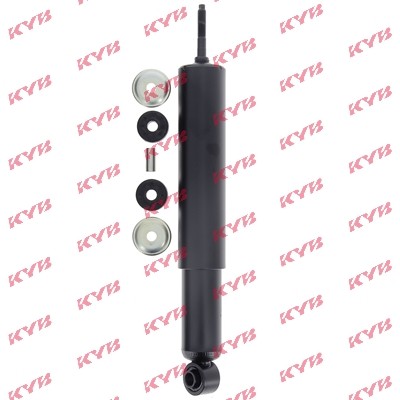 KYB 444155 EAN: 4909500351246.