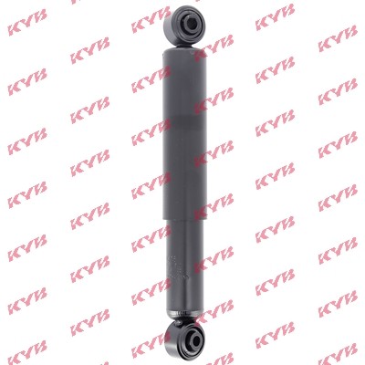 KYB 444161 EAN: 4909500422045.