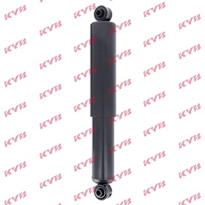 KYB 445020 EAN: 4909500271940.