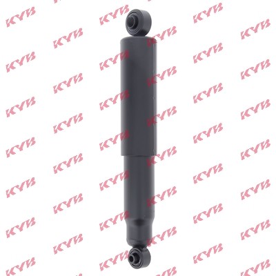 KYB 445092 EAN: 4909500758007.