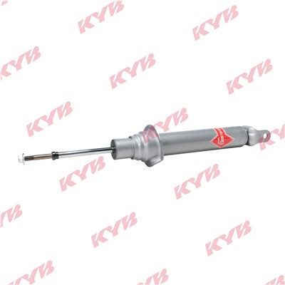 KYB 5510033 EAN: 4549762276248.