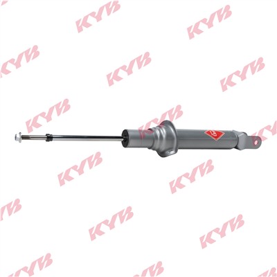 KYB 5510044 EAN: 4549762397806.