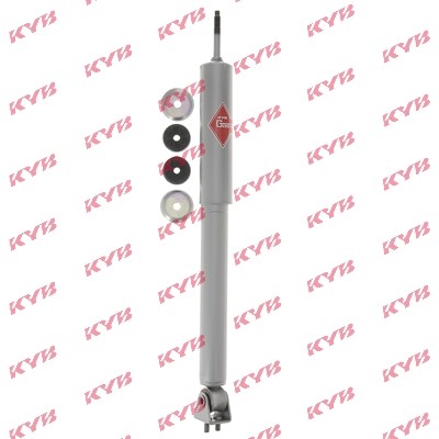 KYB 551017 EAN: 4909500019689.