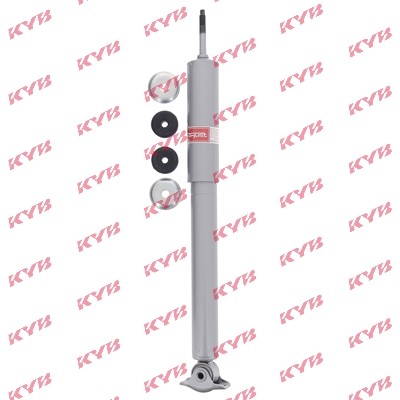 KYB 551018 EAN: 4909500031667.