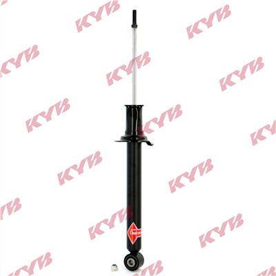 KYB 551124 EAN: 4909500849521.