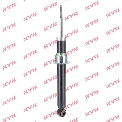 KYB 551611 EAN: 4909500827963.