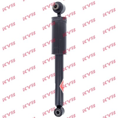 KYB 551804 EAN: 4909500456200.