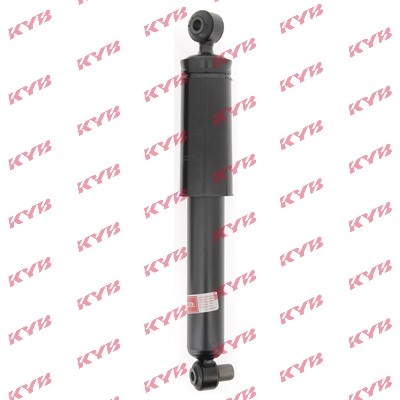 KYB 551805 EAN: 4909500456224.