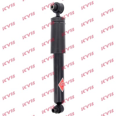 KYB 551807 EAN: 4909500456262.