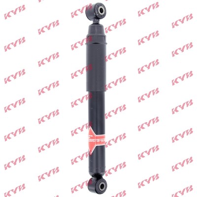 KYB 551810 EAN: 4909500456323.