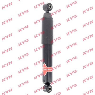 KYB 551811 EAN: 4909500456347.