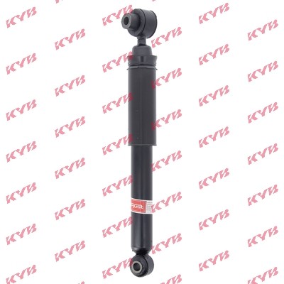 KYB 551820 EAN: 4909500568620.