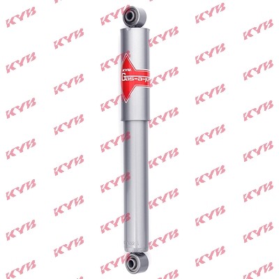 KYB 552018 EAN: 4909500020586.