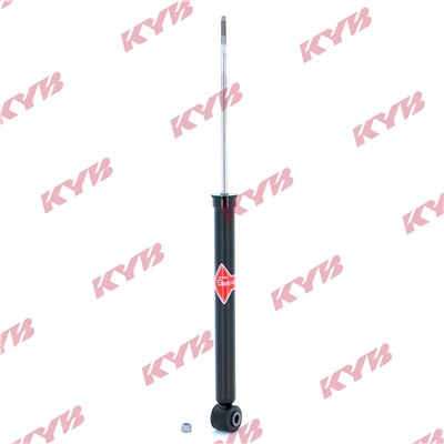 KYB 5528001 EAN: 4549762381485.