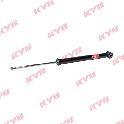KYB 5528002 EAN: 4549762410529.