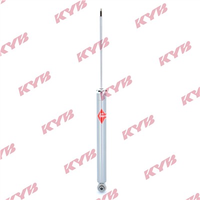 KYB 5530018 EAN: 4549762381768.