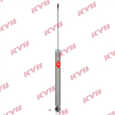 KYB 5530019 EAN: 4549762383625.