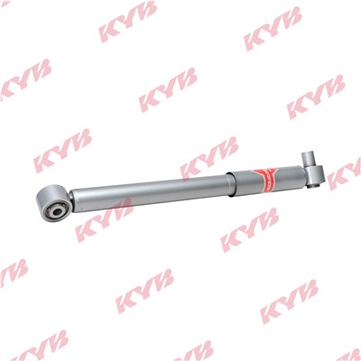 KYB 5530021 EAN: 4549762399244.