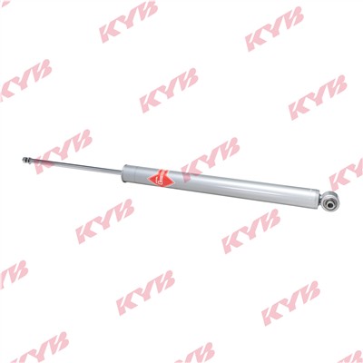 KYB 5530034 EAN: 4549762527524.