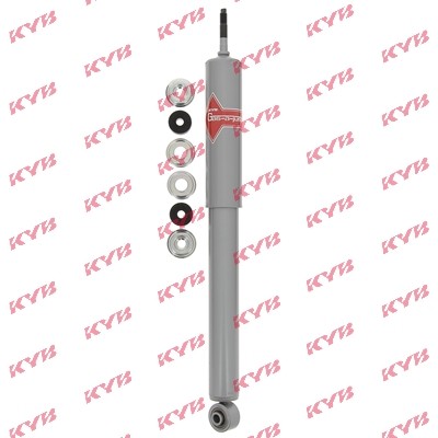 KYB 553074 EAN: 4909500022085.