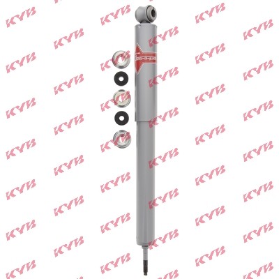 KYB 553096 EAN: 4909500022528.