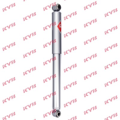 KYB 553153 EAN: 4909500023624.