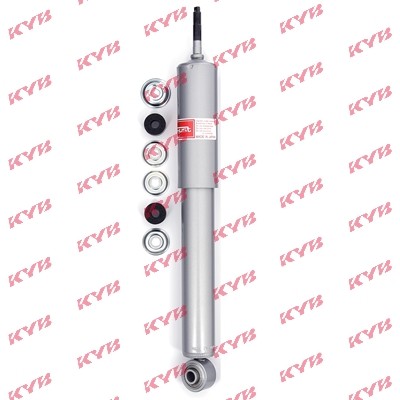 KYB 553171 EAN: 4909500222669.