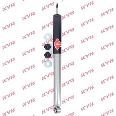 KYB 553177 EAN: 4909500210246.