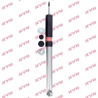 KYB 553183 EAN: 4909500225868.