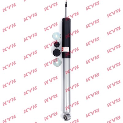 KYB 553184 EAN: 4909500225882.