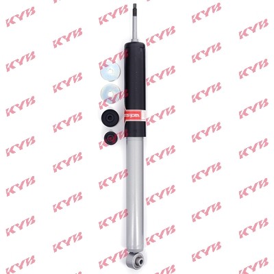 KYB 553185 EAN: 4909500225905.