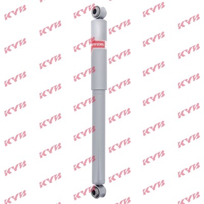 KYB 553189 EAN: 4909500248003.