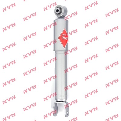 KYB 553205 EAN: 4909500320808.