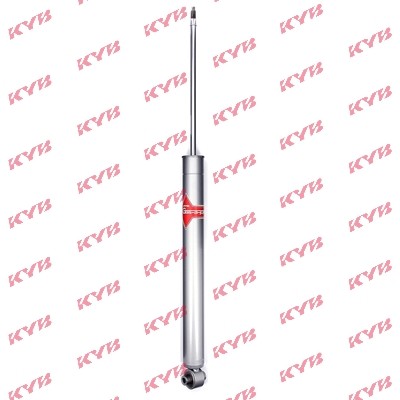 KYB 553206 EAN: 4909500320846.