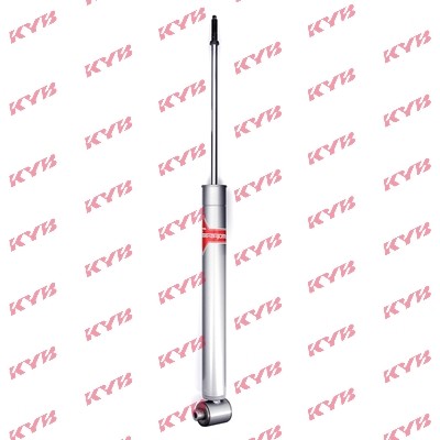 KYB 553207 EAN: 4909500320860.