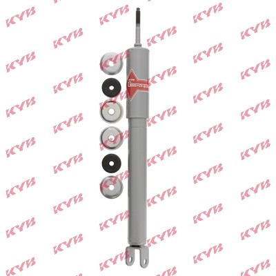 KYB 553208 EAN: 4909500320884.