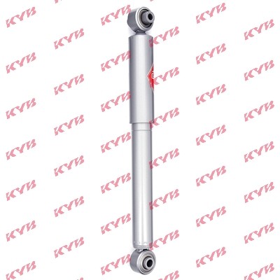 KYB 553217 EAN: 4909500351628.