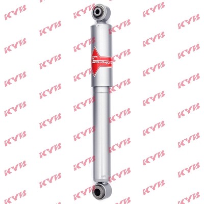 KYB 553218 EAN: 4909500356920.