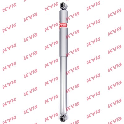 KYB 553230 EAN: 4909500356784.