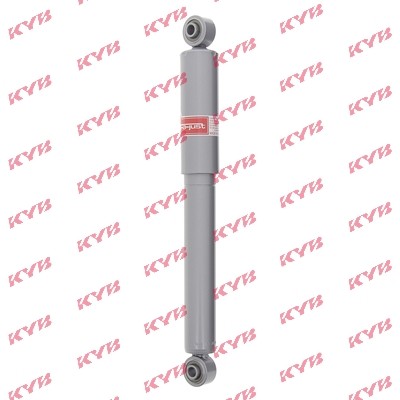 KYB 553231 EAN: 4909500356807.