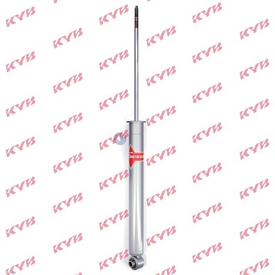 KYB 553239 EAN: 4909500403723.