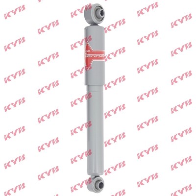 KYB 553240 EAN: 4909500407127.
