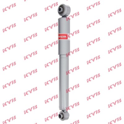KYB 553242 EAN: 4909500407165.
