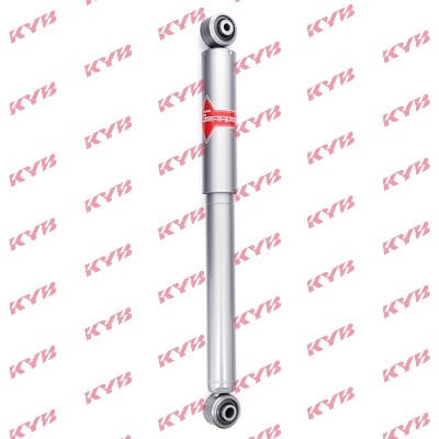 KYB 553243 EAN: 4909500407202.