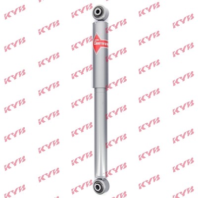 KYB 553244 EAN: 4909500419885.