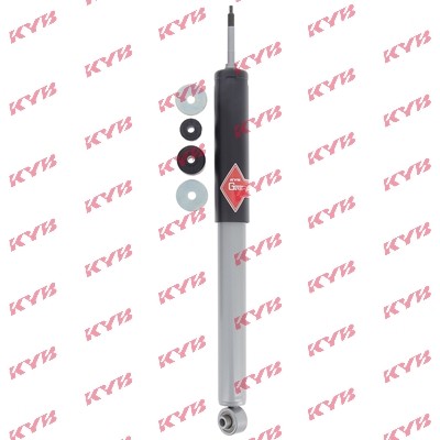 KYB 553245 EAN: 4909500419106.