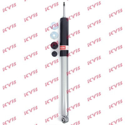 KYB 553306 EAN: 4909500548103.